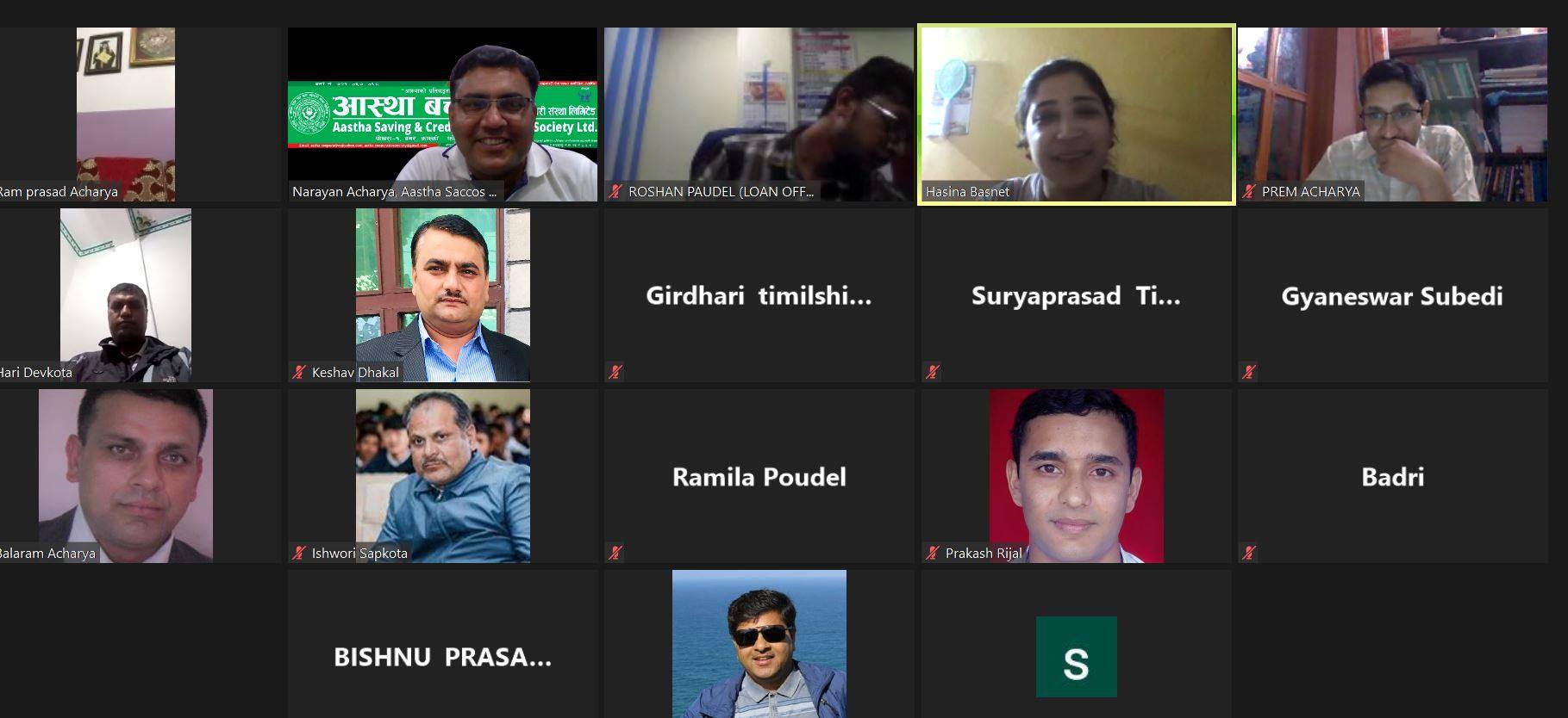 newspic/aastha meeting.jpg